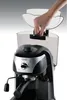De’Longhi EC 221.CD, Ekspres do espresso, 1 l, Podstawka Podgląd zdjęcia produktu 6