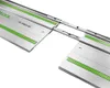 Festool FSV/2 Pièce de raccordement pour relier les rails Voir les images du produit 11