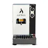 Macchina per caffè espresso Aroma Plus+ per cialde | Anteprima dell’immagine prodotto 2