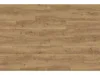 PVC Bodenbelag ASCHE VALENCIA - Selbstklebende Vinylplanken Produktbild-Vorschau 7
