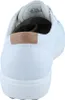 Ecco Soft 7 430003 01007-White EU 40 Náhled obrázku produktu 60