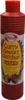 Hela Gewürz Ketchup Curry leicht scharf mit Hela original Produktbild-Vorschau 5