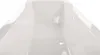 Calmwaters® Acryl Premium Badewanne Komplettset 190x90 cm - Produktbild-Vorschau 11