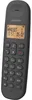 Logicom, DECT Telefon ILOA 100 Freisprechen 300 m Produktbild-Vorschau 10