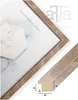 aFFa frames, Hekla, Bilderrahmen aus MDF, Fotorahmen, Produktbild-Vorschau 3