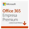 Microsoft Office 365 Business Standard, Kancelársky balík, Náhľad obrázku produktu 5