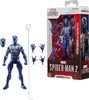 Figurka Marvel Legends: Spider-Man 2 Peter Parker Anteprima dell’immagine prodotto 3