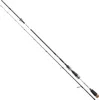 Daiwa Raubfischruten Silver Creek (UL Spinning) Produktbild-Vorschau 1