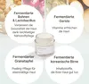 Mixsoon Soja Ferment Creme 50ml Produktbild-Vorschau 4