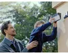Eufy Solar Wall Light Cam S120, Bezpečnostní IP kamera, Náhled obrázku produktu 20