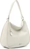 Tamaris TAS Felicitas Tasche Beige Produktbild-Vorschau 6