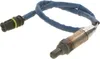 BOSCH Lambdasonde  0 258 003 798 Produktbild-Vorschau 4