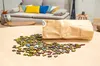 Unten im Meer Ravensburger 17515 Produktbild-Vorschau 13