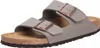Birkenstock Uni Flip-Flops Grau 0151213 Grösse 48 Produktbild-Vorschau 20