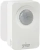 Gosund ST20 Tuya smart ZigBee motion sensor Náhľad obrázku produktu 6