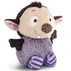 NICI Schlenker Fledermaus Drallula 48201 - NICI Fledermaus Produktbild-Vorschau 2