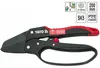 Yato YT-8808, 200 mm, 1 kusů Náhled obrázku produktu 6