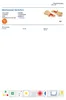 Mechanisches Weichenpaar (L1/M1) Produktbild-Vorschau 6