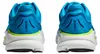 HOKA Bondi 9 Herren Laufschuhe blau EU 47 1/3 Produktbild-Vorschau 21