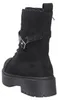 La Strada Damen Stiefel, schwarz, Gr.36 Produktbild-Vorschau 3