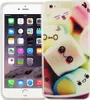 Handy Hülle für Apple iPhone SE 2020 Cover Case Schutz Produktbild-Vorschau 1