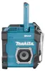 Makita Akku-Radio XGT • LXT • CXT • 12 V max - 18 V - 40 V Podgląd zdjęcia produktu 6