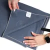Ručník z mikrovlákna 180x100 cm osuška plážový ručník Náhled obrázku produktu 9