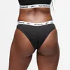 Reebok Women´s Brief (3 Pair Pack) - Carina Podgląd zdjęcia produktu 3