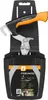 Fiskars WoodXpert Handpackzange Produktbild-Vorschau 1