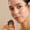 Bioxcin Hyaluronic Acid, Panthenol - Produktbild-Vorschau 8