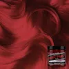 Manic Panic High Voltage Classic Virgin Snow 118 ml Produktbild-Vorschau 5