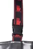 Wathose OB FO E SRC Forte 45 Anteprima dell’immagine prodotto 5