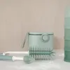 Contenedor para leche en polvo de 500 ml, color Jade / Vista previa de la imagen del producto 18
