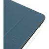 TUCANO Folio Case iPad Pro 11" blau2021 62620 PREMIO FOLIO Produktbild-Vorschau 5