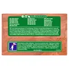 Swiffer podlahové mopy Suché podlahové utěrky Balení 4 x 18 Náhled obrázku produktu 12