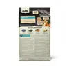 ACANA Classics Wild Coast - Trockenfutter für Hunde - 14 5 Produktbild-Vorschau 13