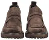 Paul Green scarpa slip-on marrone Anteprima dell’immagine prodotto 6