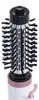 Camry Premium CR 2021, Haar-Styling-Set, Dampf, Schwarz, Produktbild-Vorschau 11