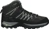 CAMPAGNOLO CMP Rigel Mid WP Schuhe Herren grau 42 Produktbild-Vorschau 16