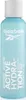 A bottle of Reebok Active Hydration Body Mist. Produktbild-Vorschau