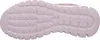 Skechers  Allroundtrainingsschuhe & Crosstrainingschuhe Produktbild-Vorschau 26
