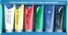 STYLEX TOPPOINT 28653 6 STYLEX TOPPOINT Colori acrilici Anteprima dell’immagine prodotto 3