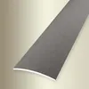 Übergangsschiene 4 x 30 x 2700 mm Übergangsprofil Produktbild-Vorschau 3