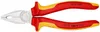 Knipex Pince combinée DIN ISO 5746 Longueur 180mm Testée Voir les images du produit 19
