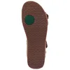 Josef Seibel Sandalen/Sandaletten EUR 37 Produktbild-Vorschau 6