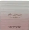 Vince Camuto Illuminare EDP 100 ml W Anteprima dell’immagine prodotto 4