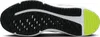 Nike Cosmic Runner (GS): Scarpe sportive per bambini, Anteprima dell’immagine prodotto 19
