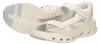 Skechers Slip-Ins: Go Walk Glide Step 2.0  Sandalen Plat - Voir les images du produit 6