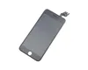 Fš¹r iPhone 7 Plus Retina Display Touchscreen Schwarz Produktbild-Vorschau 3