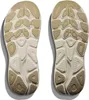 Scarpe da running Hoka Clifton 10 da Uomo Anteprima dell’immagine prodotto 15